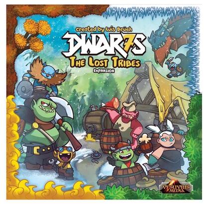 juego-de-mesa-dwar7s-tribus-perdidas-expansion-edad-recomendada-13-anos-idioma-ingles