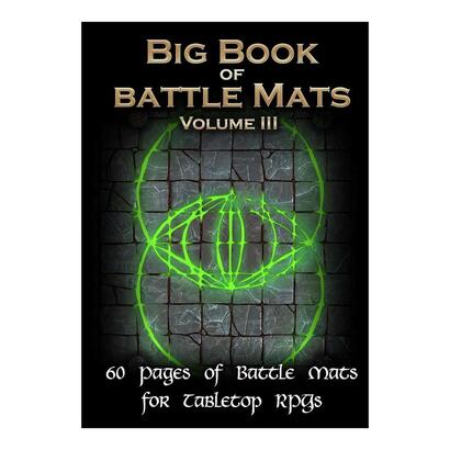 gran-libro-de-mapas-de-batallas-volumen-3-60-idioma-ingles-edad-recomendada-14-anos
