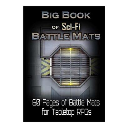 gran-libro-de-mapas-de-batallas-de-ciencia-ficcion-edad-recomendada-14-anos-idioma-ingles