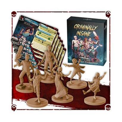 juego-de-mesa-lobotomy-2-criminally-insane-ward-edad-recomendada-14-anos-idioma-ingles