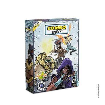 juego-de-mesa-combo-fighter-pack-1-edad-recomendada-12-anos-idioma-ingles