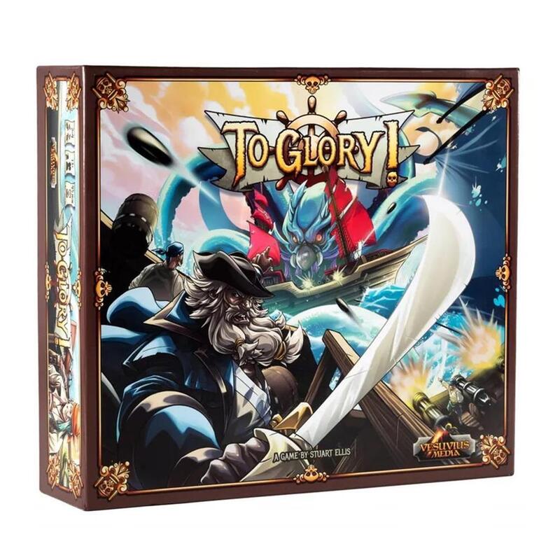 juego-de-mesa-to-glory-edad-recomendada-7-anos-idioma-ingles