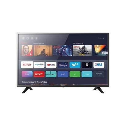 television-32-engel-le3285sm-hd-ready-smart-tv-modo-hotel