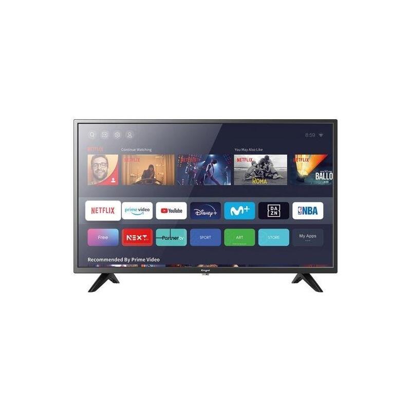 television-32-engel-le3285sm-hd-ready-smart-tv-modo-hotel