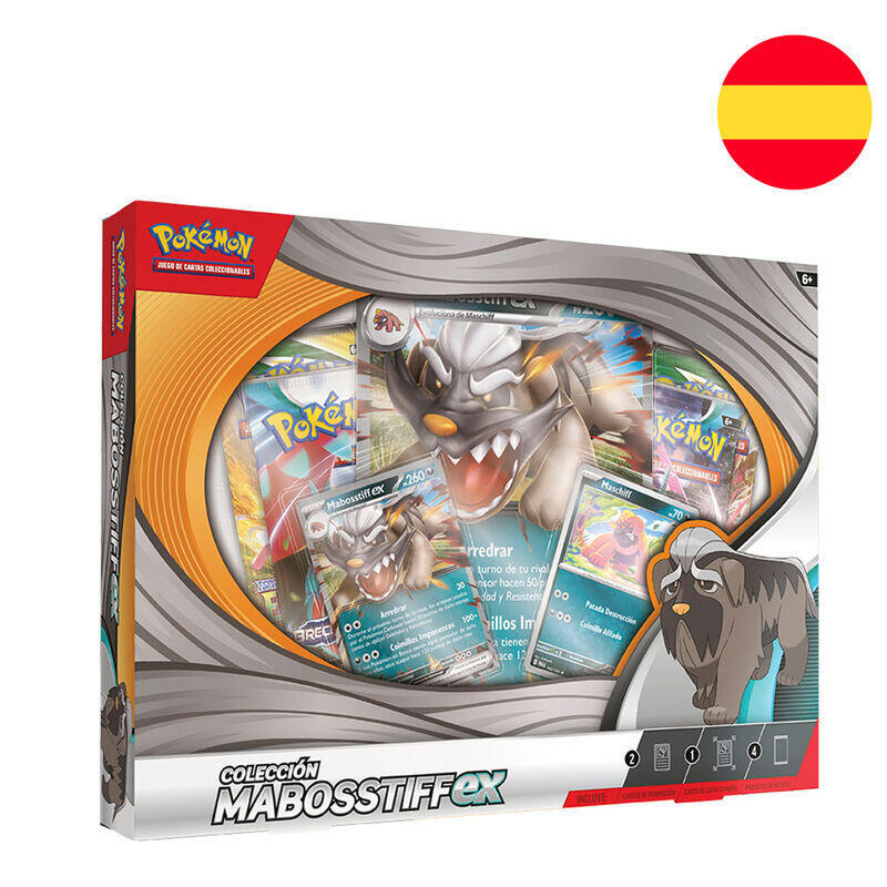 pack-de-6-unidades-blister-juego-cartas-coleccionables-pokemon-espanol