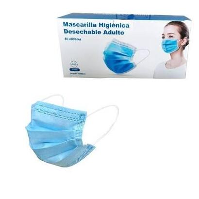 pack-de-50-unidades-mascarilla-higienica-3-capas-caja50-50-uds