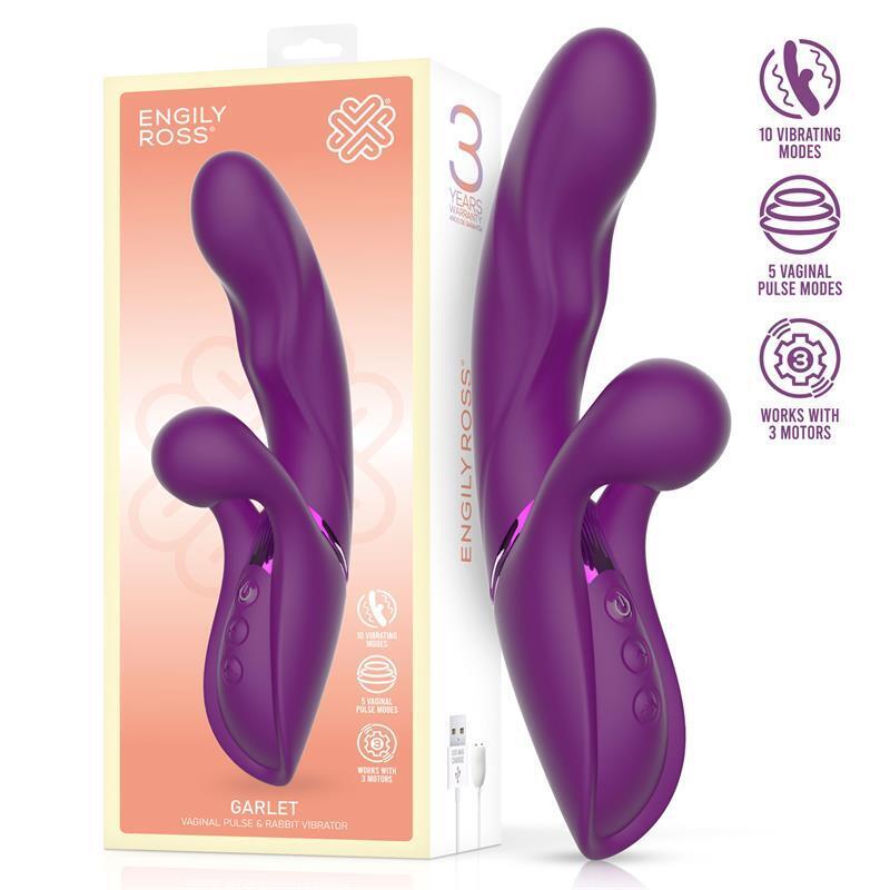 vibrador-garlet-con-bola-de-pulsacion-3-motores