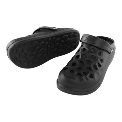 zuecos-para-jardin-y-casa-perforado-negro-talla-41-st-3341-stocker