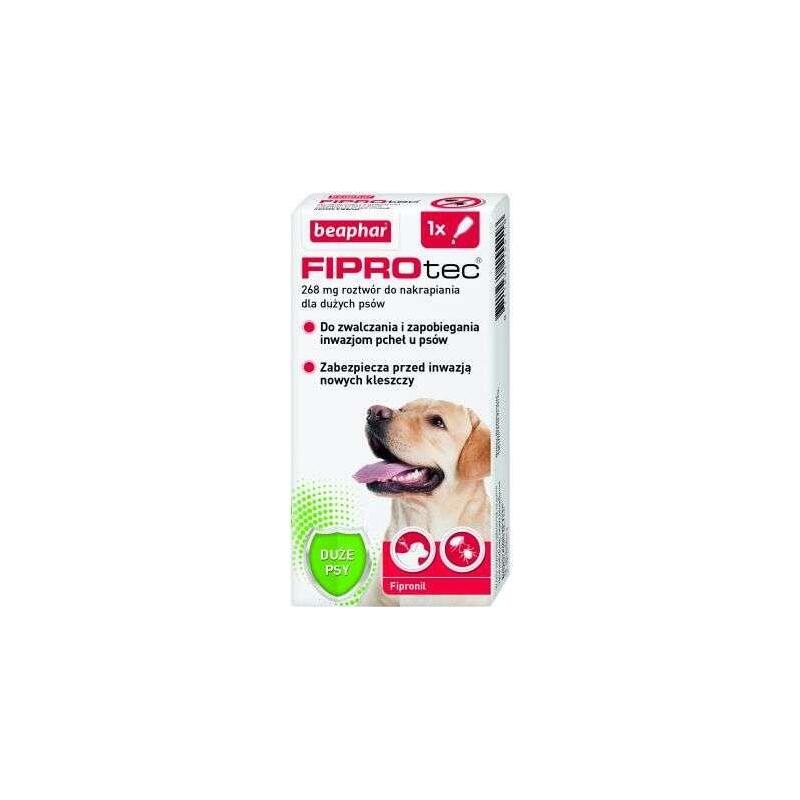 gotas-contra-pulgas-y-garrapatas-beaphar-para-perros-l-1-x-268-mg