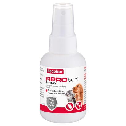 antipulgas-y-garrapatas-beaphar-fiprotec-spray-para-perros-y-gatos-100-ml