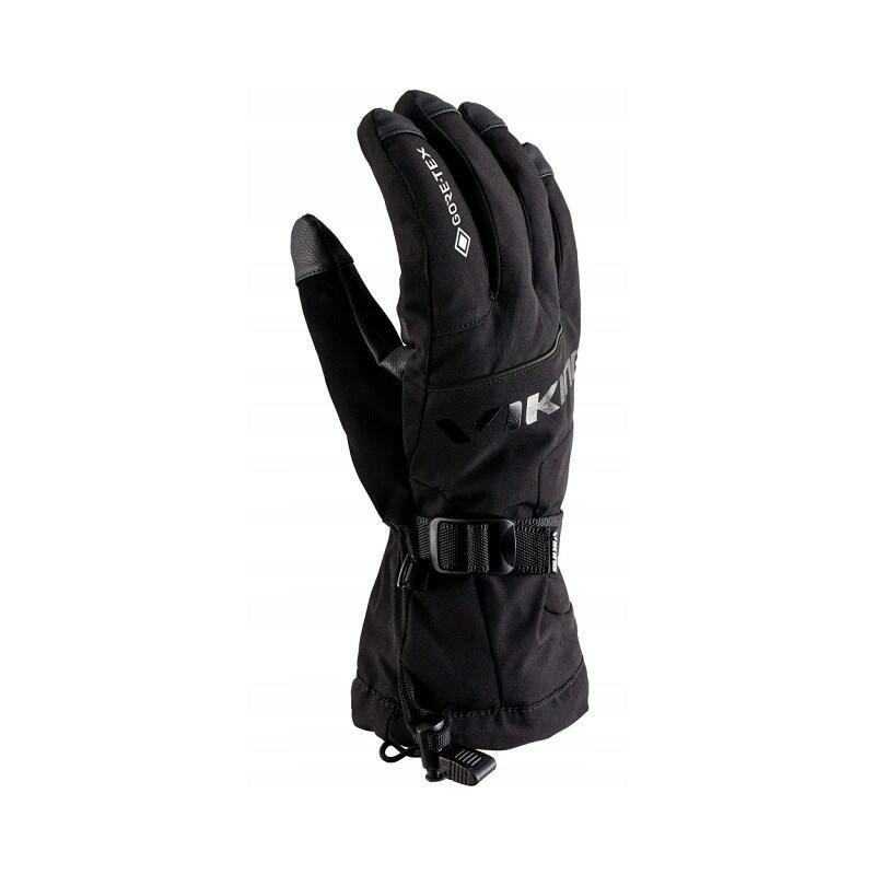 rekawice-viking-hudson-gtx-rozmiar-8-czarne