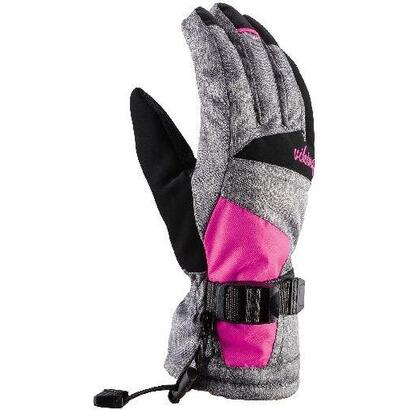 guantes-ronda-talla-6-rosa