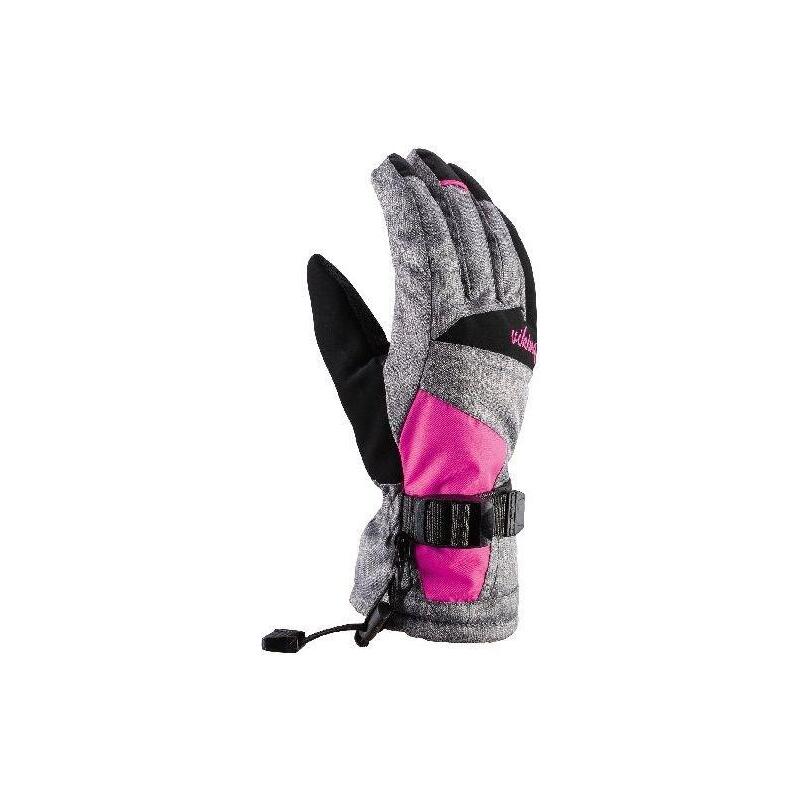 guantes-ronda-talla-6-rosa