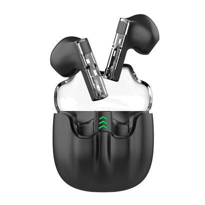 cool-auriculares-stereo-bluetooth-dual-pod-earbuds-vision-negro