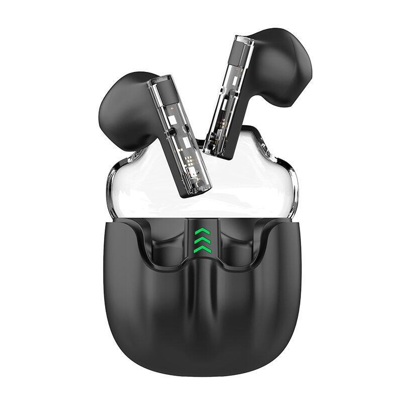 cool-auriculares-stereo-bluetooth-dual-pod-earbuds-vision-negro