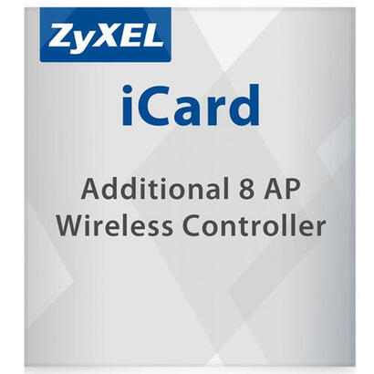zyxel-e-icard-1y-8-licencias
