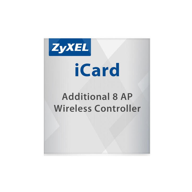 lic-eape-icard-8-ap-license-for-unified-security-gateway-and-vpn-firewall-all-usgzywall-products-with-ap-controller-functions
