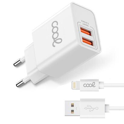 cool-cargador-red-para-iphone-2-x-usb-cable-lightning-12m-24-amp