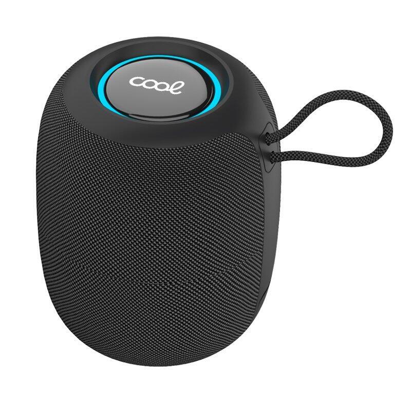 cool-altavoz-bluetooth-msica-6w-cord-tws-negro