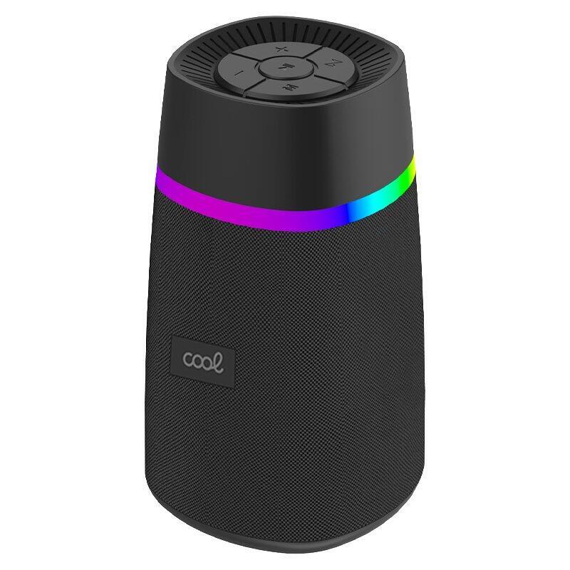 cool-altavoz-msica-bluetooth-10w-gradient-tws-negro