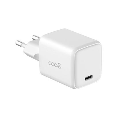cool-cargador-red-ultra-fast-pd-tipo-c-cool-35w-blanco