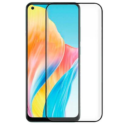 cool-protector-cristal-templado-oppo-a78-4g-full-3d