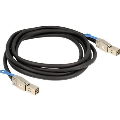 lenovo-external-sas-cable-3m