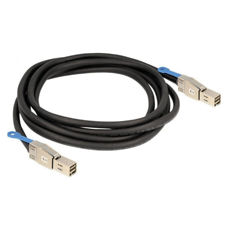 lenovo-external-sas-cable-3m