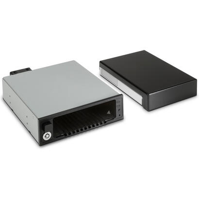 dx175-removable-hdd
