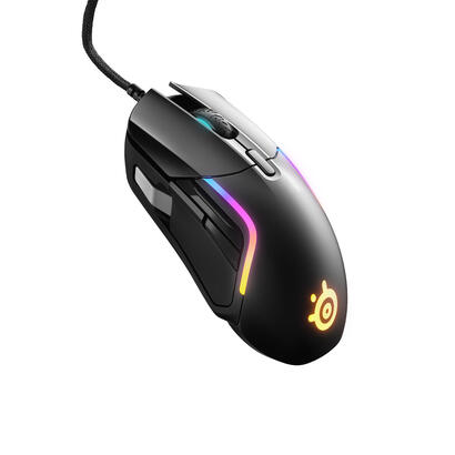 steelseries-rival-5-raton-mano-derecha-usb-tipo-a-optico-rival-5