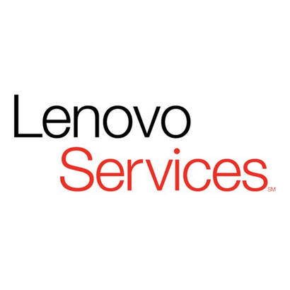 lenovo-thniksystem-intel-vroc-vmd-nvmeraid-premium