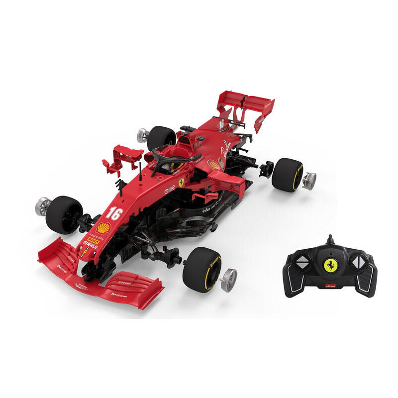 kit-jamara-ferrari-sf-1000-116-rojo-24ghz