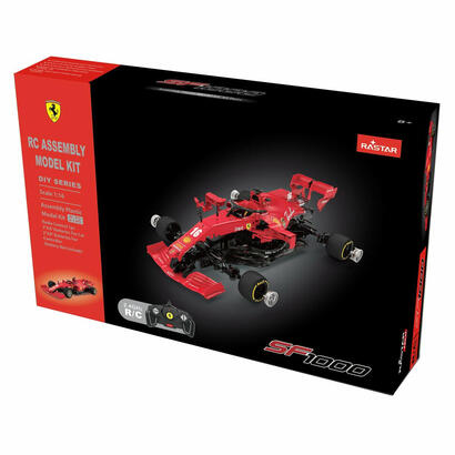 kit-jamara-ferrari-sf-1000-116-rojo-24ghz