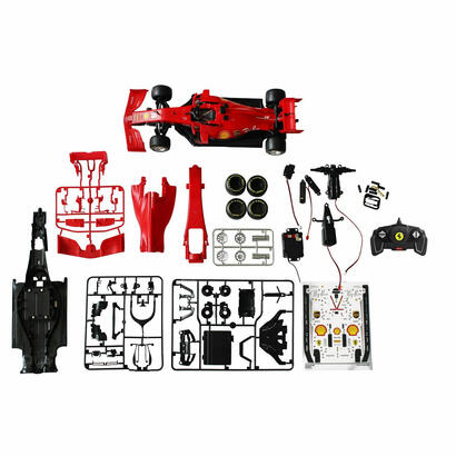 kit-jamara-ferrari-sf-1000-116-rojo-24ghz