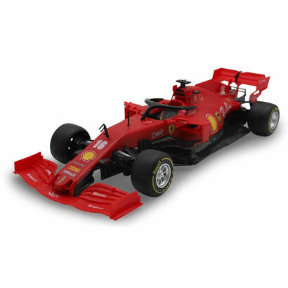 kit-jamara-ferrari-sf-1000-116-rojo-24ghz