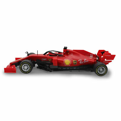 jamara-ferrari-sf-1000-modelo-controlado-por-radio-coche-deportivo-motor-electrico-116