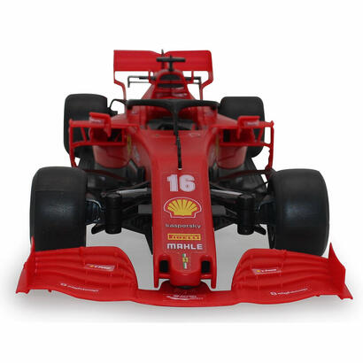 kit-jamara-ferrari-sf-1000-116-rojo-24ghz