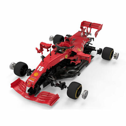 jamara-ferrari-sf-1000-modelo-controlado-por-radio-coche-deportivo-motor-electrico-116
