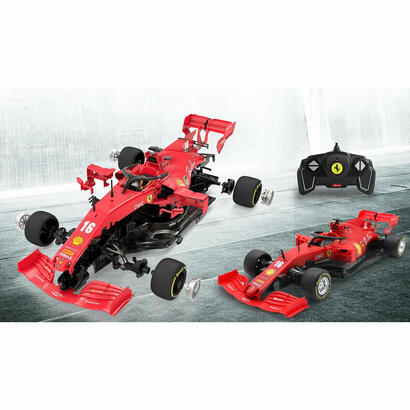 kit-jamara-ferrari-sf-1000-116-rojo-24ghz