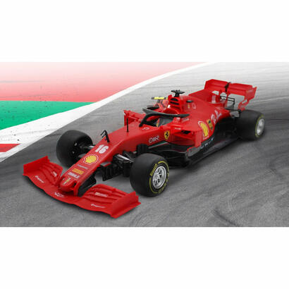jamara-ferrari-sf-1000-modelo-controlado-por-radio-coche-deportivo-motor-electrico-116