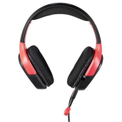 auriculares-universales-akatsuki-naruto