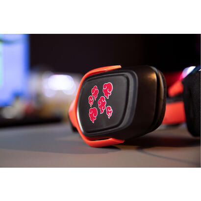 auriculares-universales-akatsuki-naruto