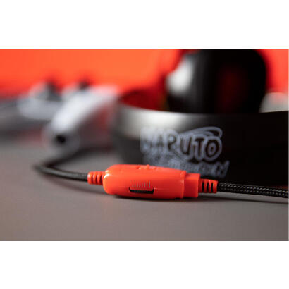 auriculares-universales-akatsuki-naruto