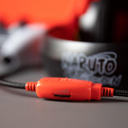 auriculares-universales-akatsuki-naruto