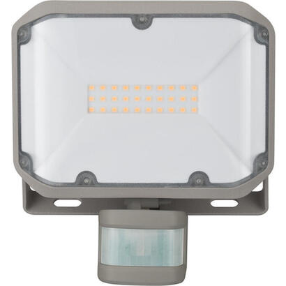 brennenstuhl-1178020901-reflector-gris-20-w-led-e
