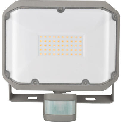 brennenstuhl-1178030901-reflector-gris-30-w-led-e