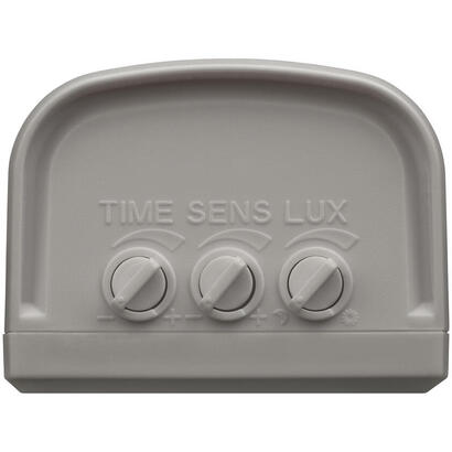 brennenstuhl-1178030901-reflector-gris-30-w-led-e