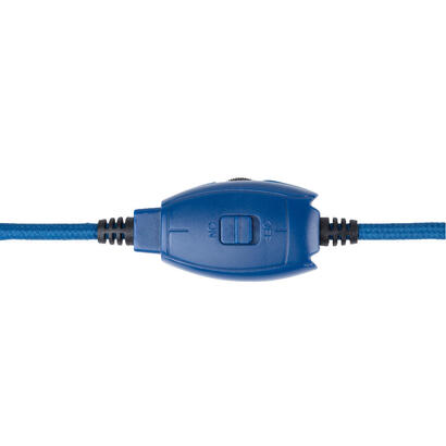 headset-konix-jujutsu-kaisen-40mm-neodimio-micro-flexible-multiplataforma-kx-juju-gh-univ
