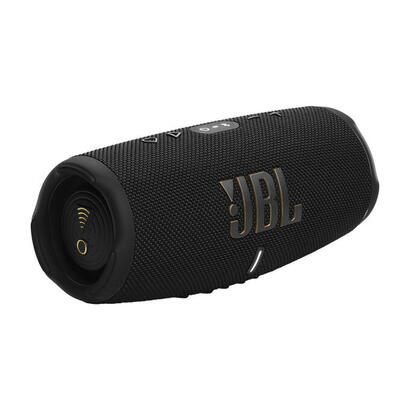 altavoz-portatil-jbl-charge-5-estereo-negro-40-w