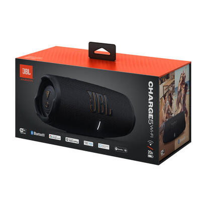 altavoz-portatil-jbl-charge-5-estereo-negro-40-w